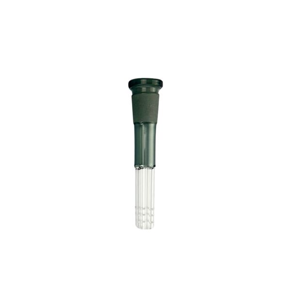 Downstem de Vidro Abduzido 14mm Color Black 3mm 36211.jpg
